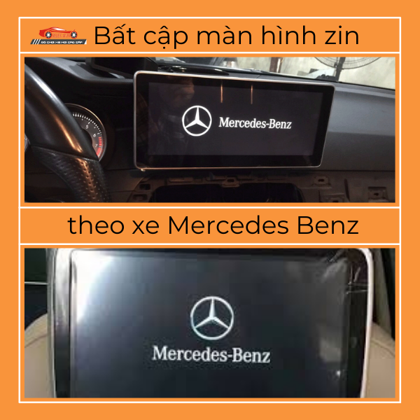 bat-cap-man-hinh-zin-theo-xe-Mercedes-Benz