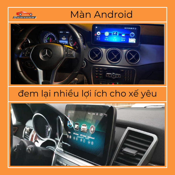 man-android-dem-lai-nhieu-loi-ich-cho-xe-yeu