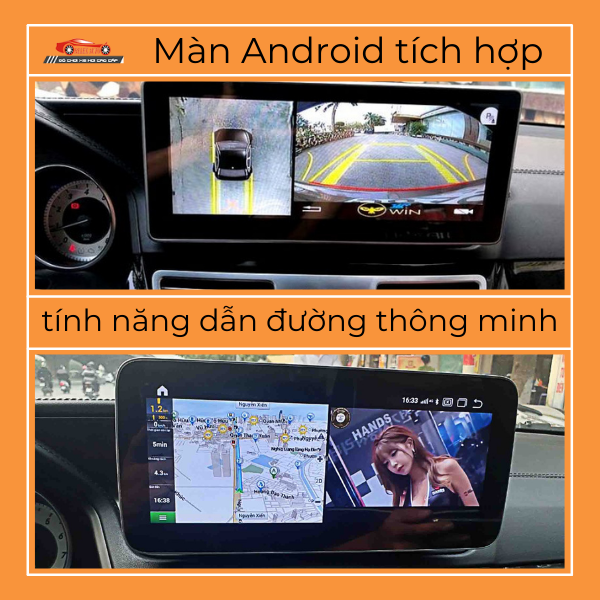 man-android-tich-hop-tinh-nang-dan-duong-thong-minh
